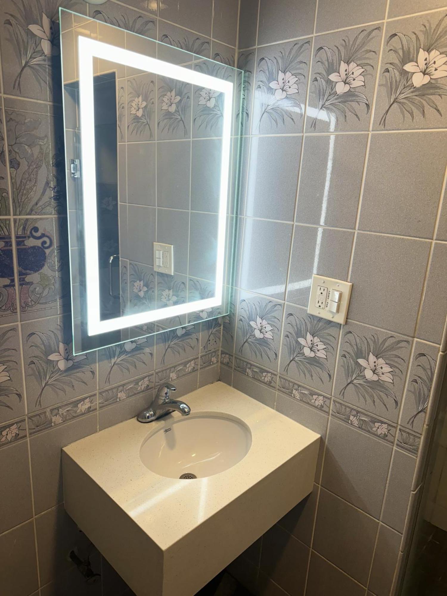 Bob'S Motel 科默斯 外观 照片